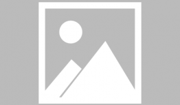 我在娱乐圈吃瓜看戏,吃瓜看戏，揭秘明星幕后故事