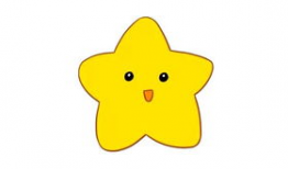 星星动漫,璀璨星空下的青春梦想之旅